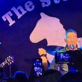 Sea.Hear.Now Late Show on Sep 14, 2024 [993-small]
