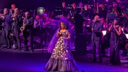 Diana Ross / Hallé Orchestra on Jun 28, 2025 [021-small]