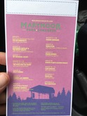 Billy Strings on Aug 14, 2022 [026-small]