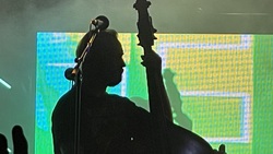Billy Strings on Aug 14, 2022 [027-small]