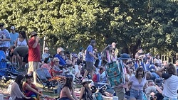 Billy Strings on Aug 14, 2022 [029-small]