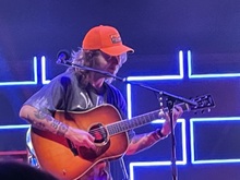 Billy Strings on Aug 14, 2022 [030-small]