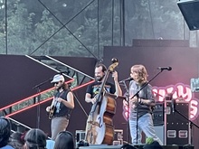 Billy Strings on Aug 14, 2022 [034-small]
