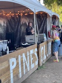 Billy Strings on Aug 14, 2022 [039-small]