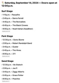 Sea.Hear.Now Festival 2024 on Sep 14, 2024 [049-small]