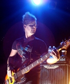 MEN3W , tags: Menew, Los Angeles, California, United States, The Roxy Theatre - Filter / Julien-K / Menew on Aug 14, 2012 [083-small]