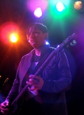 Julien-K ~ Amir Derakh, tags: Julien-K, Los Angeles, California, United States, The Roxy Theatre - Filter / Julien-K / Menew on Aug 14, 2012 [085-small]