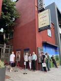 tags: Leo Kottke, Los Angeles, California, United States, Crowd, Largo - Leo Kottke on Aug 13, 2025 [166-small]