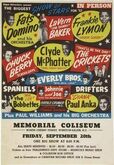 The Biggest Show of Stars for ‘57 on Sep 20, 1957 [266-small]