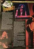 tags: Steve Perry, Article - Steve Perry / Sass Jordan on Nov 9, 1994 [322-small]