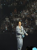 Jin on Aug 9, 2025 [439-small]