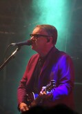 Squeeze / Badly Drawn Boy on Aug 14, 2025 [458-small]