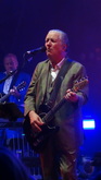 Squeeze / Badly Drawn Boy on Aug 14, 2025 [459-small]