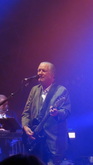 Squeeze / Badly Drawn Boy on Aug 14, 2025 [460-small]