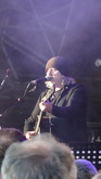 Squeeze / Badly Drawn Boy on Aug 14, 2025 [461-small]