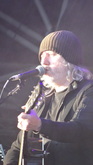 Squeeze / Badly Drawn Boy on Aug 14, 2025 [462-small]