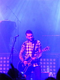 Sleeping With Sirens / This Wild Life / As It Is / Beach Weather on Mar 6, 2016 [346-small]