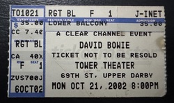 David Bowie on Oct 21, 2002 [643-small]