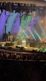 Alabama Shakes / Shannon and The Clams on Aug 13, 2025 [665-small]
