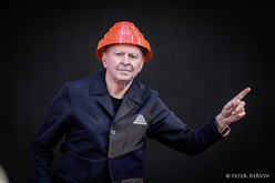 Devo on Jul 23, 2025 [690-small]