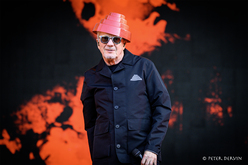 Devo on Jul 23, 2025 [692-small]