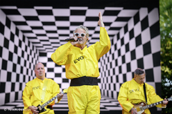Devo on Jul 23, 2025 [693-small]