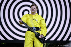 Devo on Jul 23, 2025 [694-small]