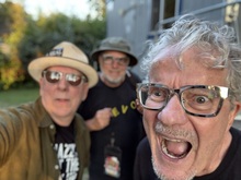 Devo on Jul 23, 2025 [696-small]