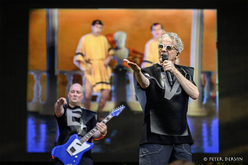 Devo on Jul 23, 2025 [697-small]