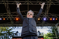 Devo on Jul 23, 2025 [699-small]