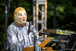 Devo on Jul 23, 2025 [700-small]