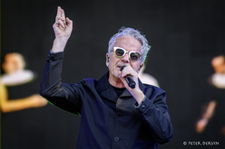 Devo on Jul 23, 2025 [702-small]