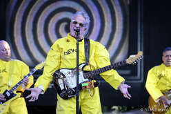 Devo on Jul 23, 2025 [703-small]
