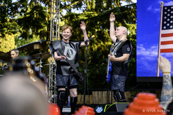 Devo on Jul 23, 2025 [704-small]