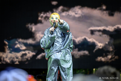 Devo on Jul 23, 2025 [706-small]