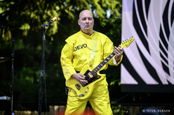 Devo on Jul 23, 2025 [707-small]
