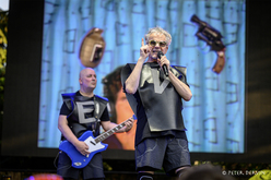 Devo on Jul 23, 2025 [708-small]