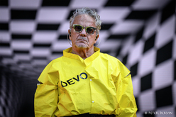 Devo on Jul 23, 2025 [709-small]