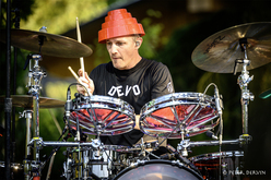 Devo on Jul 23, 2025 [710-small]