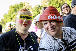 Devo on Jul 23, 2025 [712-small]
