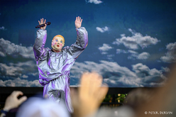 Devo on Jul 23, 2025 [713-small]