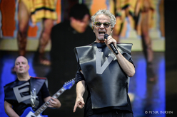 Devo on Jul 23, 2025 [714-small]
