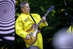 Devo on Jul 23, 2025 [721-small]