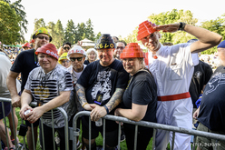 Devo on Jul 23, 2025 [724-small]