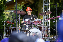 Devo on Jul 23, 2025 [735-small]