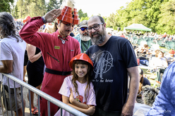 Devo on Jul 23, 2025 [738-small]