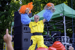 Devo on Jul 23, 2025 [740-small]