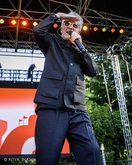 Devo on Jul 23, 2025 [745-small]