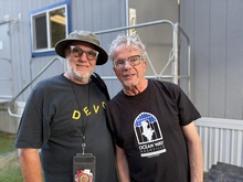 Devo on Jul 23, 2025 [746-small]