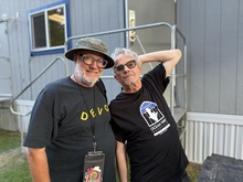 Devo on Jul 23, 2025 [748-small]